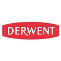 PDF каталог Derwent