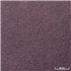 Японская бумага Shin Inbe Розово- пурпурная/ для графики 54,5х78,8 см 105 г/м2