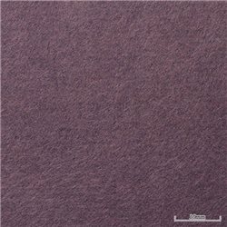 Японская бумага Shin Inbe Розово- пурпурная/ для графики 54,5х78,8 см 105 г/м