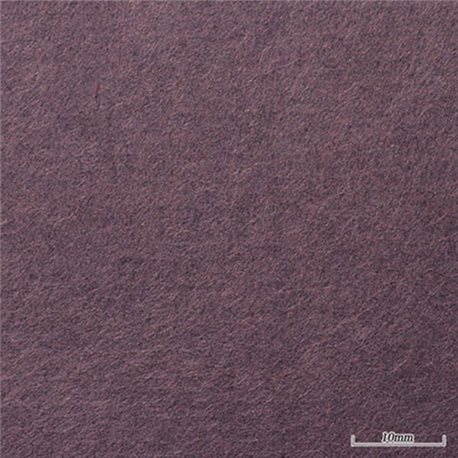 Японская бумага Shin Inbe Розово- пурпурная/ для графики 54,5х78,8 см 105 г/м2