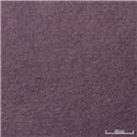 Японская бумага Shin Inbe Розово- пурпурная/ для графики 54,5х78,8 см 105 г/м