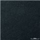 Японская бумага Shin Inbe Синий чернильный/ для графики 54,5х78,8 см 105 г/м2