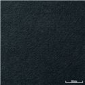 Японская бумага Shin Inbe Синий чернильный/ для графики 54,5х78,8 см 105 г/м