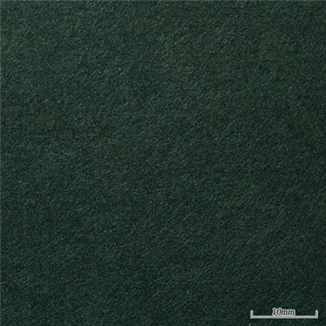 Японская бумага Shin Inbe Темно-зеленая/ для графики 54,5х78,8 см 105 г/м2