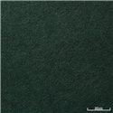Японская бумага Shin Inbe Темно-зеленая/ для графики 54,5х78,8 см 105 г/м