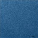 Японская бумага Shin Inbe Синяя/ для графики 54,5х78,8 см 105 г/м