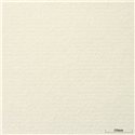 Японская бумага Shin Inbe Снежно-белая/ для графики 54,5х78,8 см 105 г/м