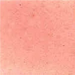 Эмаль Botz 1020-1060°/розовая