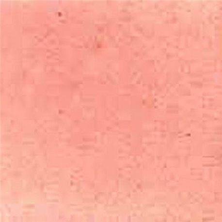 Эмаль Botz 1020-1060°/розовая