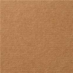 Японская бумага Shin Inbe Светло-коричневая/ для графики 54,5х78,8 см 105 г/м2