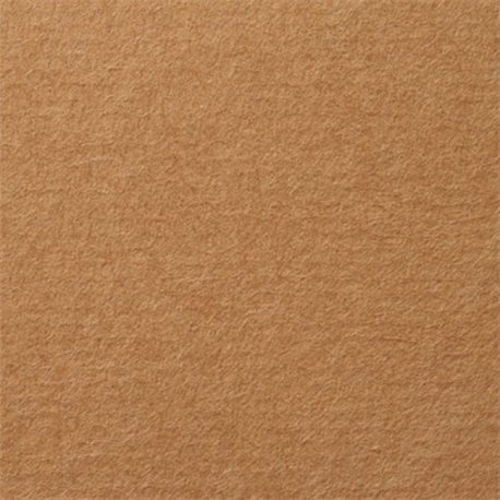Японская бумага Shin Inbe Светло-коричневая/ для графики 54,5х78,8 см 105 г/м2