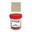 Глазурь Botz 900-1060°/мерцающая/Песочный