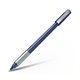 Шариковая ручка Line Style синий стержень, 0.8 мм