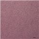 Японская бумага Shin Inbe Королевский пурпурный/ для графики 54,5х78,8 см 105 г/м2