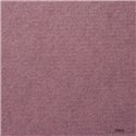 Японская бумага Shin Inbe Королевский пурпурный/ для графики 54,5х78,8 см 105 г/м