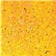 Глазурь Botz 900-1060°/мерцающая/ Желтая