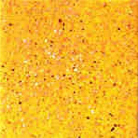 Глазурь Botz 900-1060°/мерцающая/ Желтая