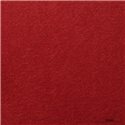 Японская бумага Shin Inbe Темно- красная/ для графики 54,5х78,8 см 105 г/м