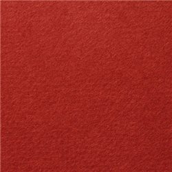 Японская бумага Shin Inbe Краснозем/ для графики 54,5х78,8 см 105 г/м2