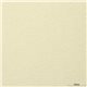 Японская бумага Shin Inbe Белый перламутр/ для графики 54,5х78,8 см 105 г/м2