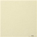 Японская бумага Shin Inbe Белый перламутр/ для графики 54,5х78,8 см 105 г/м