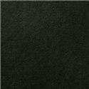 Японская бумага Shin Inbe Коричневый графит/ для графики 54,5х78,8 см 105 г/м