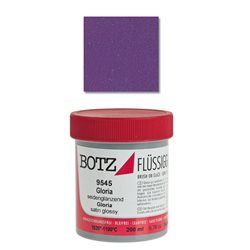 Эмаль Botz 1020-1060 Фиолетовый
