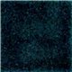 Эмаль Botz 1020-1060°/голубой эффект