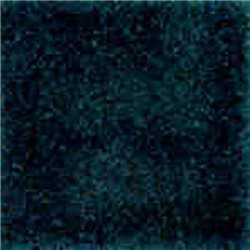Эмаль Botz 1020-1060°/голубой эффект