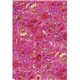 Бумага для техники DECOPATCHв блистере/ Цветы (розовая гамма)