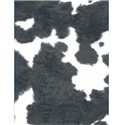 Бумага для техники DECOPATCH в блистере (3 листа 30*40)/ Шкура коровы
