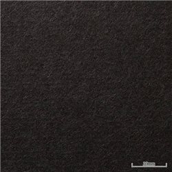 Японская бумага Shin Inbe Баклажан/ для графики 54,5х78,8 см 105 г/м
