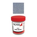 Глазурь Botz 900-1060°/мерцающая/Голубой