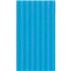Картон цв. гофриров. средний. 300г/м, 50х70 см /Синий средний