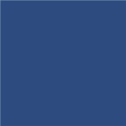 Картон цв. А4, пл.120г/м2, Королевский синий
