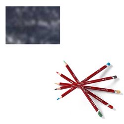 Карандаш пастельный "Pastel Pencils" индиго/ P360