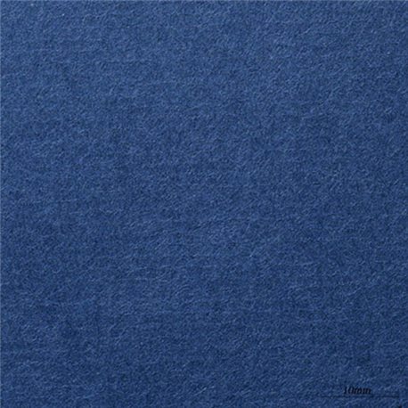 Японская бумага Shin Inbe Барвинок/ для графики 54,5х78,8 см 105 г/м2
