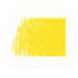 Карандаш цветной "Coloursoft" C030 кадмий лимонный