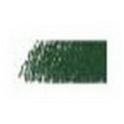 Карандаш цветной "Coloursoft" C410 зеленый темный