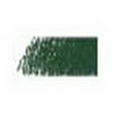 Карандаш цветной "Coloursoft" C410 зеленый темный