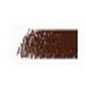 Карандаш цветной "Coloursoft" C520 коричневый темный