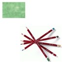 Карандаш пастельный "Pastel Pencils" зеленый горошек/ P430