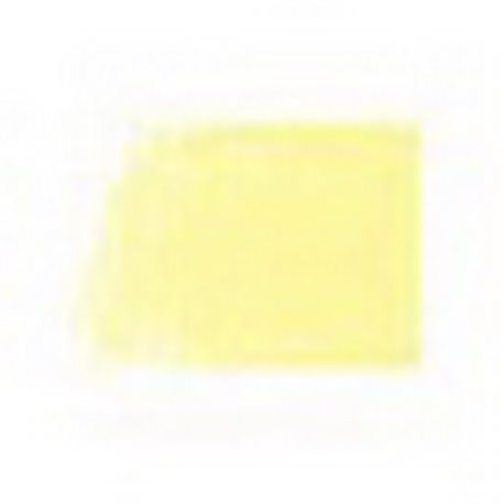 Карандаш цветной "Coloursoft" C020 желтый кислотный