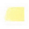 Карандаш цветной "Coloursoft" C020 желтый кислотный