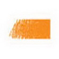 Карандаш цветной "Coloursoft" C070 оранжевый