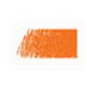 Карандаш цветной "Coloursoft" C080 оранжевый светлый