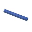 Чернильный блок "Inktense" 75х8 мм/ 0900 Ирис синий