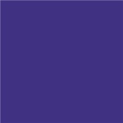 Картон цв. А4, пл.120г/м2, Фиолетовый