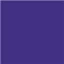Картон цв. А4, пл.120г/м2, Фиолетовый