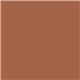 Картон цв. А4, пл.120г/м2, Светло-коричневый